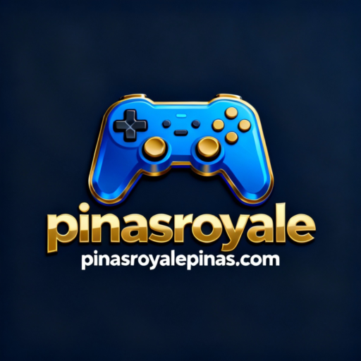 pinasroyale