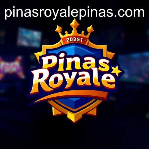 Pinas Royale Takes Center Stage in Gaming